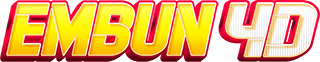 Embun4D