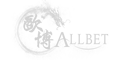 Embun4D